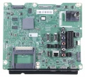Samsung UE60ES6100WXXC - Main AV - BN94-05746V